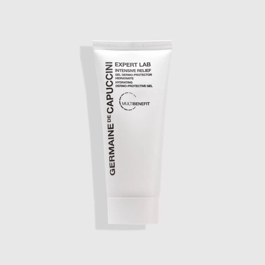 Intensive Relief Gel Dermoprotector Hidratante 30ml
