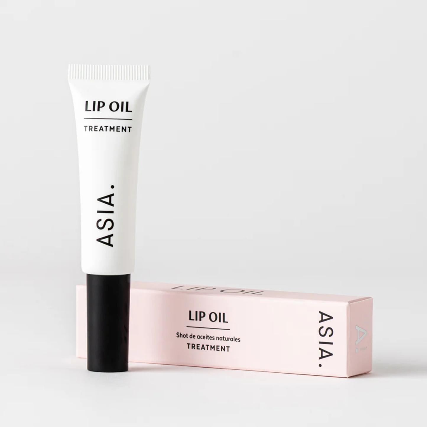 Asia Lip Oil 10 g