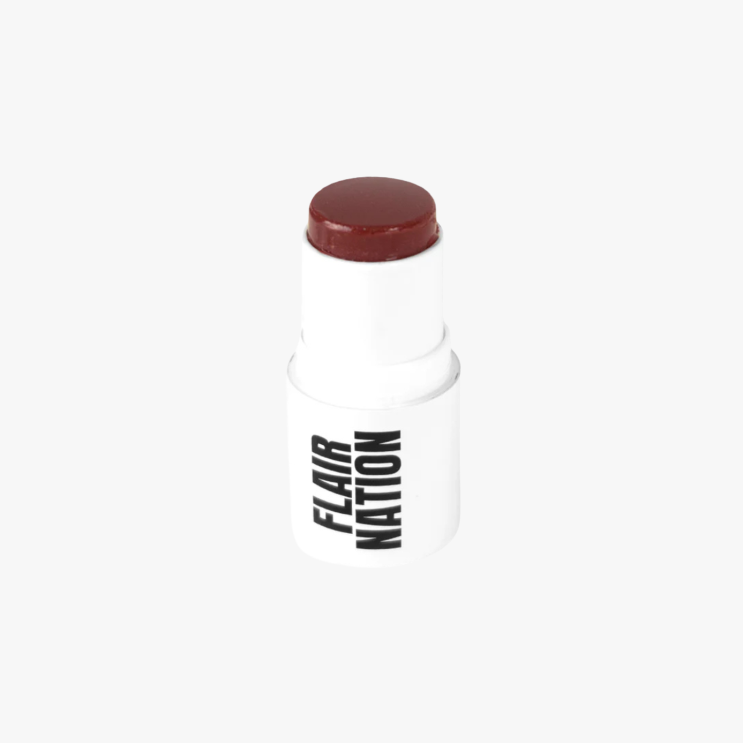 Flair Nation Juicy Bloom sticks con un toque de color 5GR. Plump It Up!