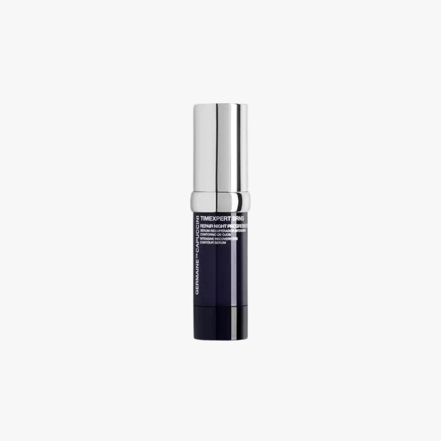 Timexpert SRNS Repair Night Progress Eye 15ml