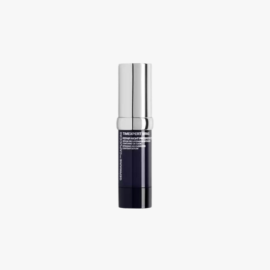 Timexpert SRNS Repair Night Progress Eye 15ml