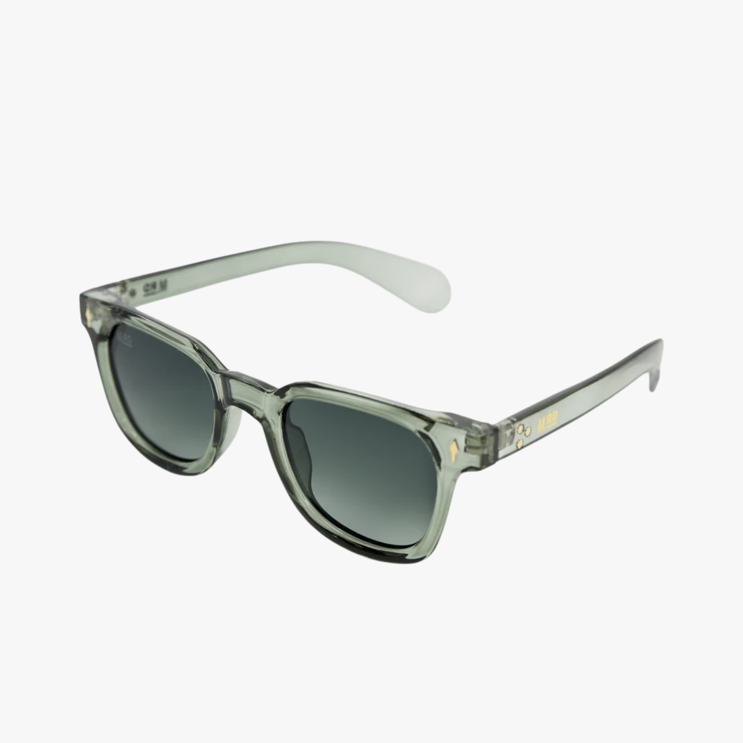Fabian Ash Grey 3225