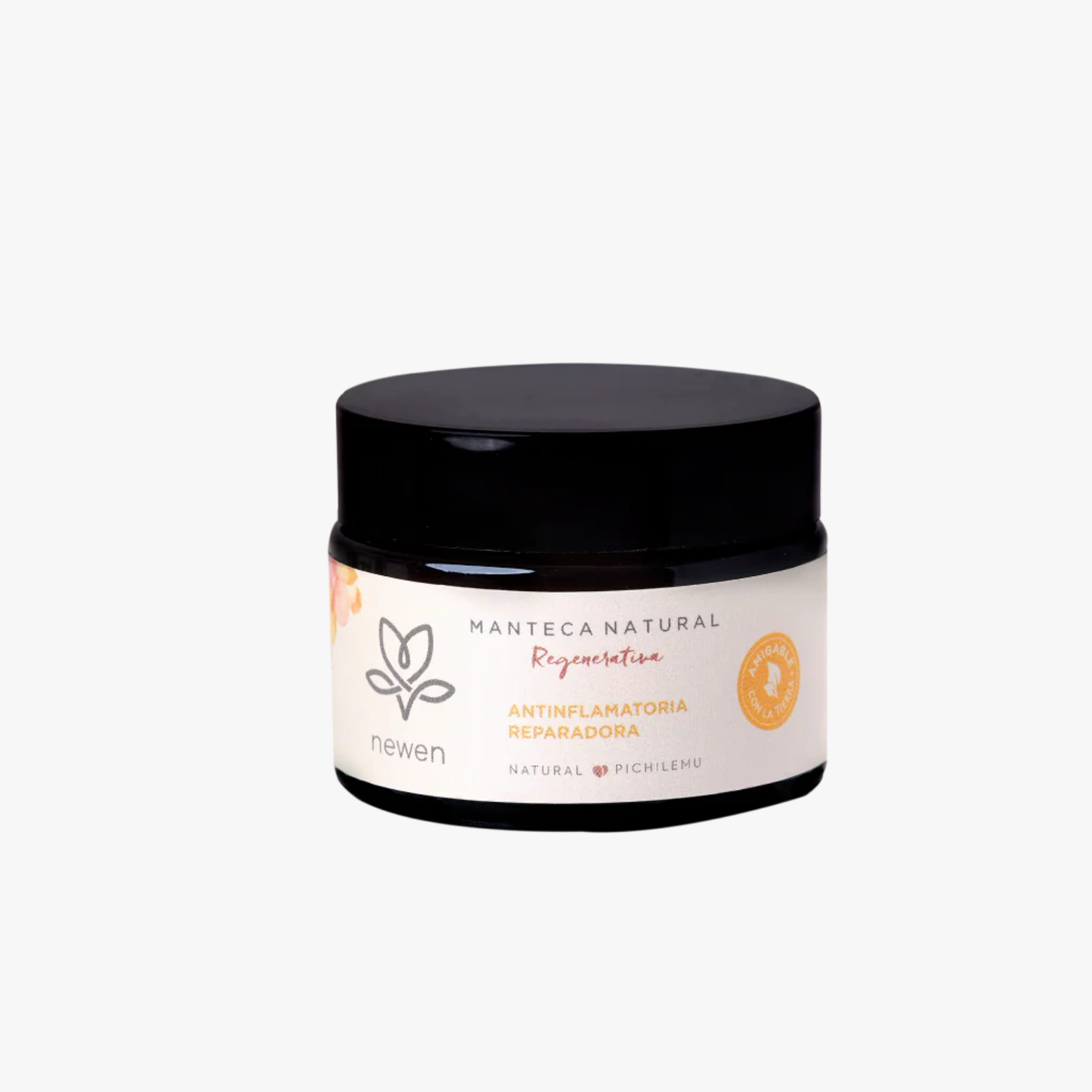 Manteca Regeneradora Facial