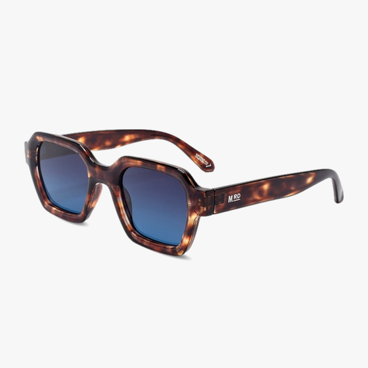 Blue Skye Tortoise 3240
