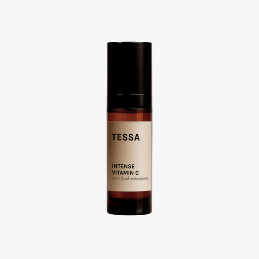Tessa Intense Vitamin C