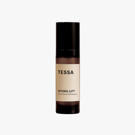 Serum Hydra Lift