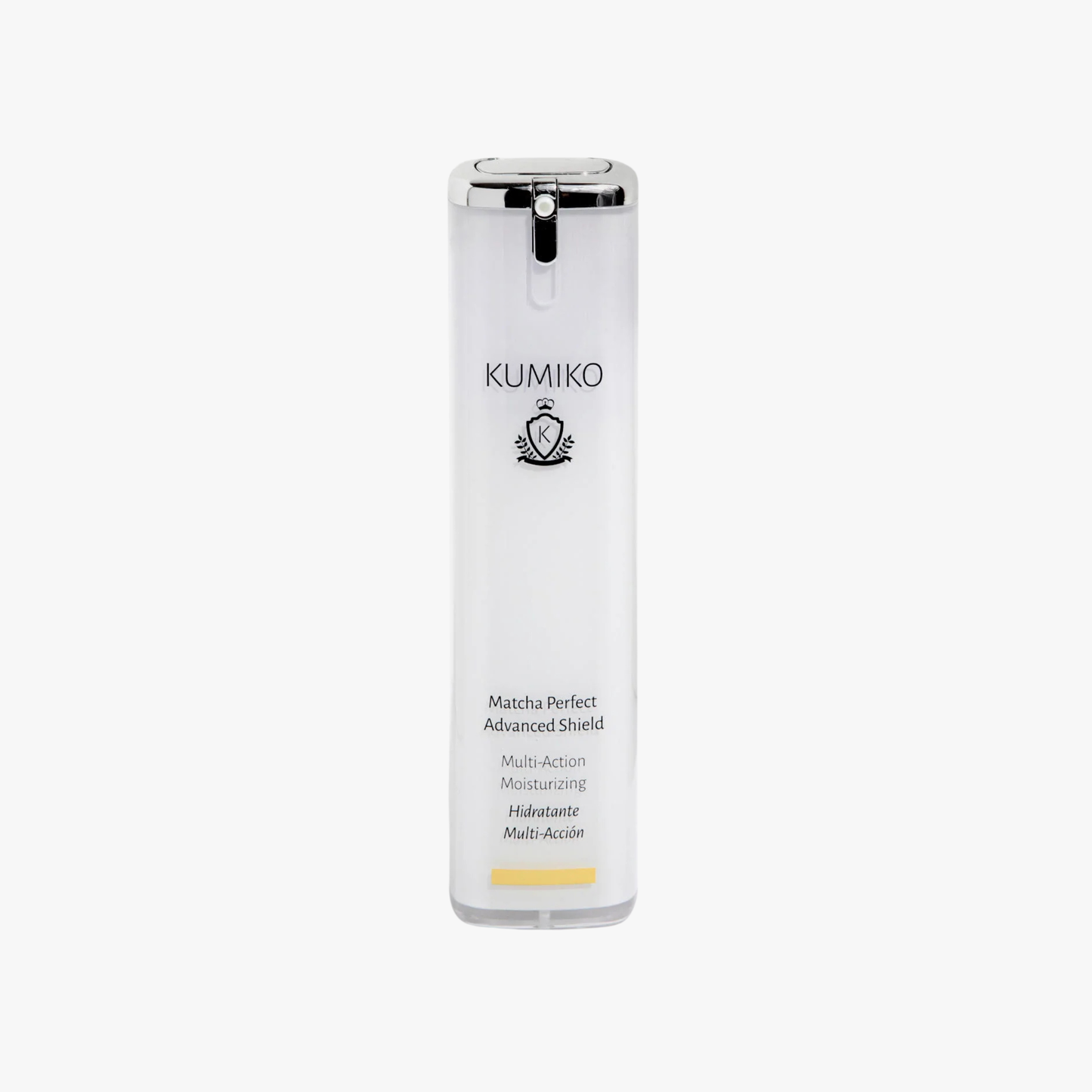 Crema Día Humectante Multi Acción 50ml