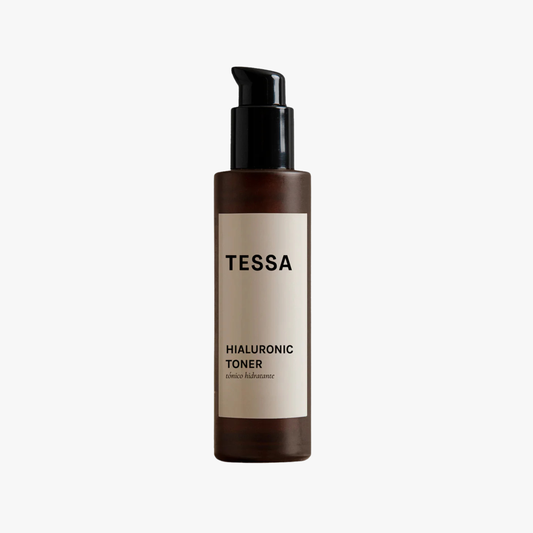 Hialuronic Mist 100 ml