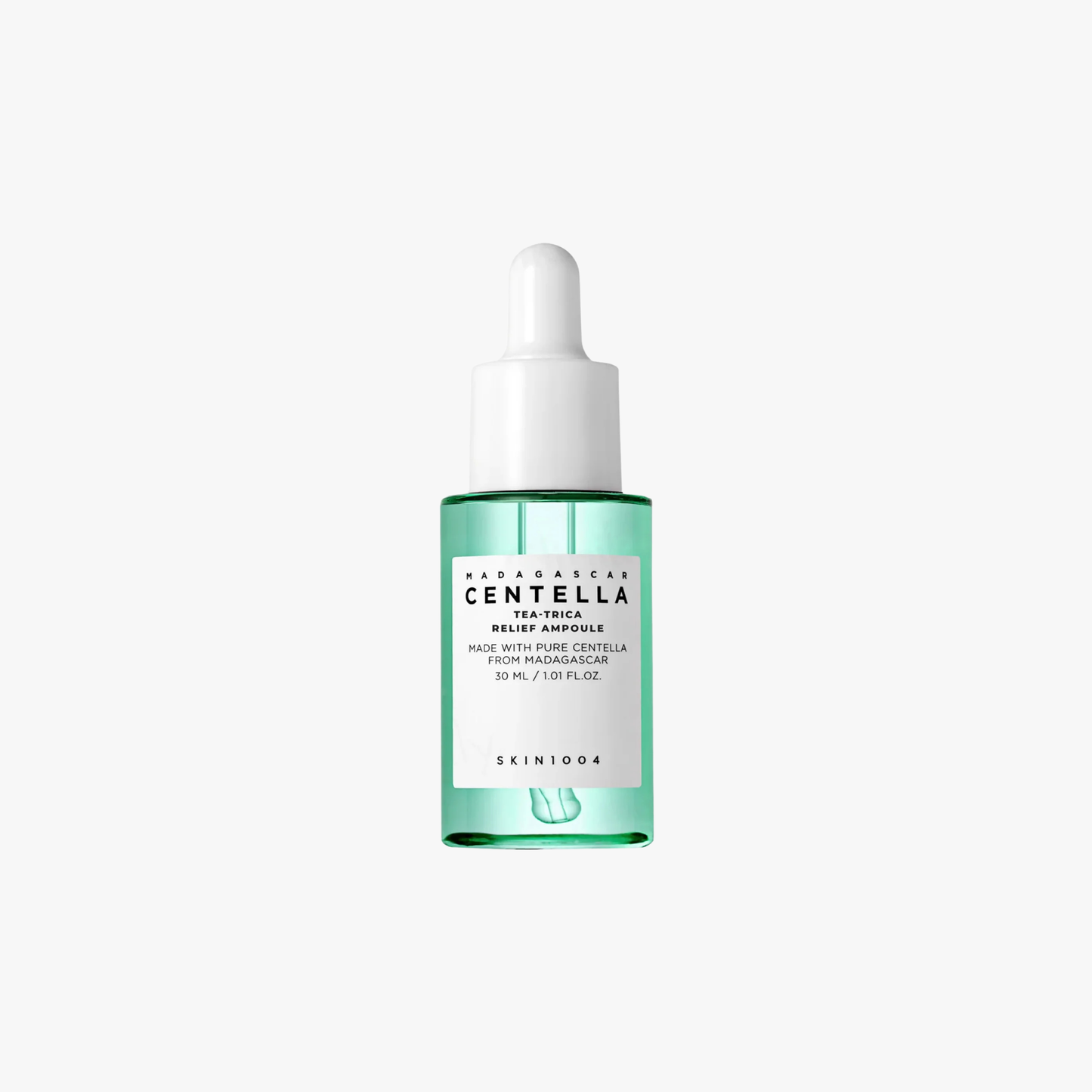 Ampolla Tea-Trica Relief Anti Imperfecciones 30ml