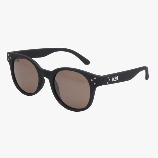 The Cococabana-black 3835