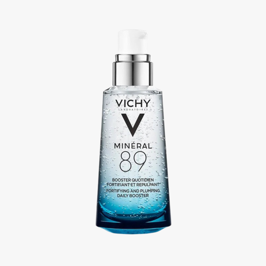 Mineral 89 Booster Serum