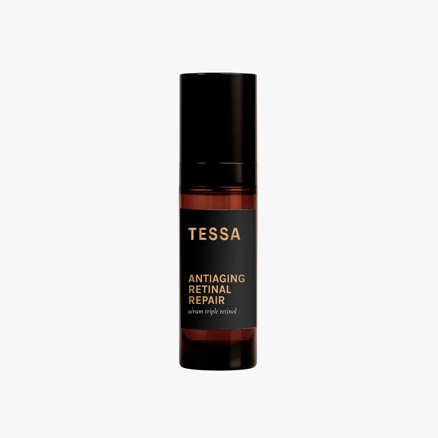 Antiaging Retinal Repair - Sérum Triple Retinol 30 ml