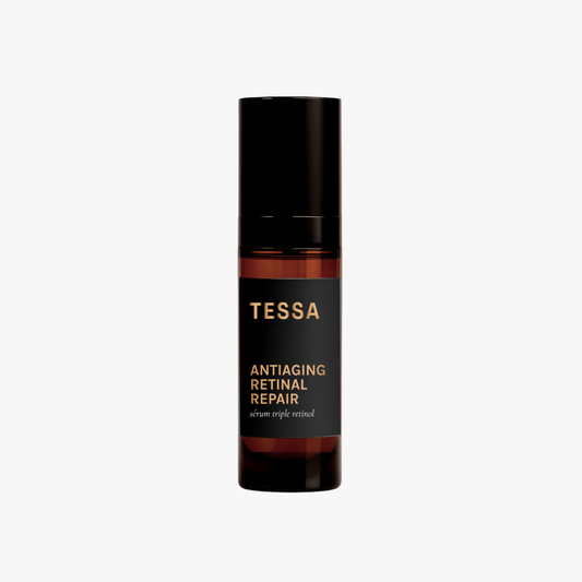 Antiaging Retinal Repair - Sérum Triple Retinol 30 ml