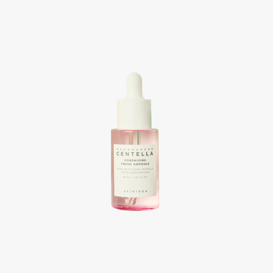Ampolla Purificante Poremizing Fresh 30ml