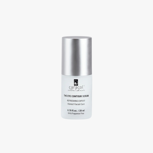 Serum Contorno de Ojos 20 ml