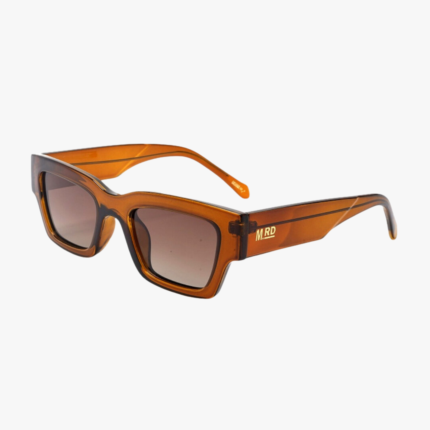 Bergen Burnt Orange 3230