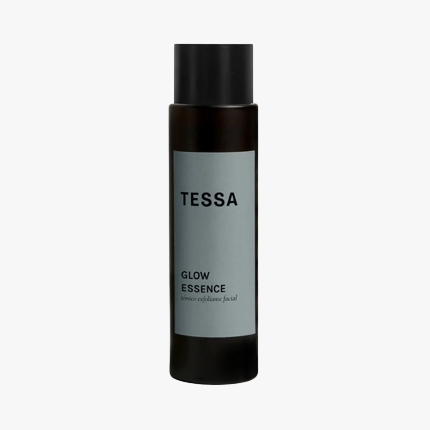 Glow Essence Esencia exfoliante con AHA y BHA 120 ml