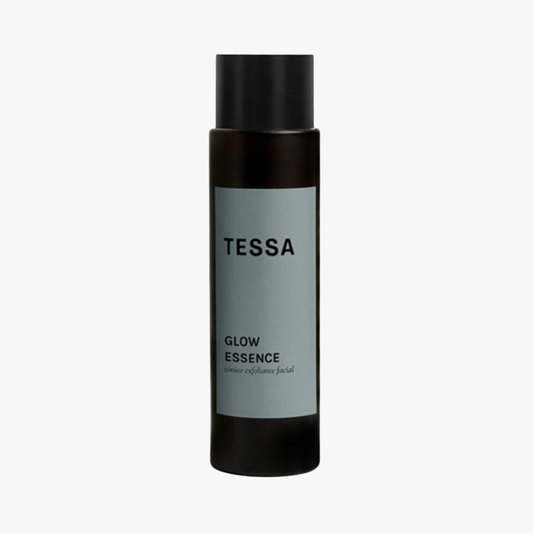 Glow Essence Esencia exfoliante con AHA y BHA 120 ml