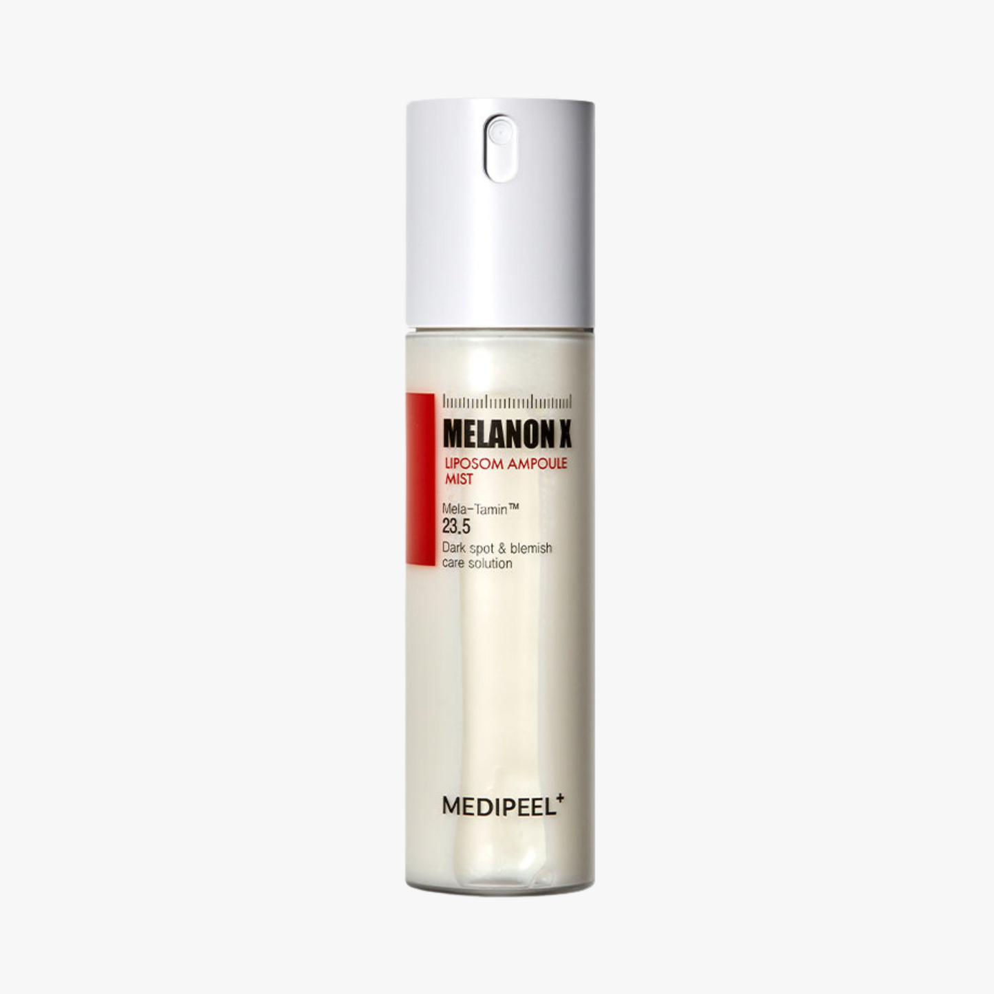 Medi‑Peel Melanon X Liposome Ampoule Bruma 100 ml