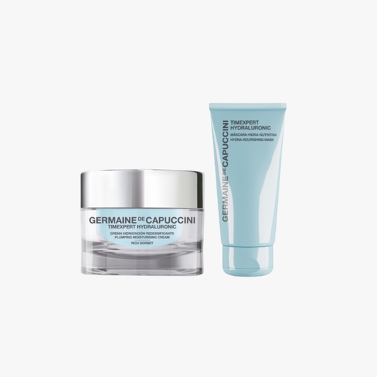 Timexpert Hydraluronic Duo Soft