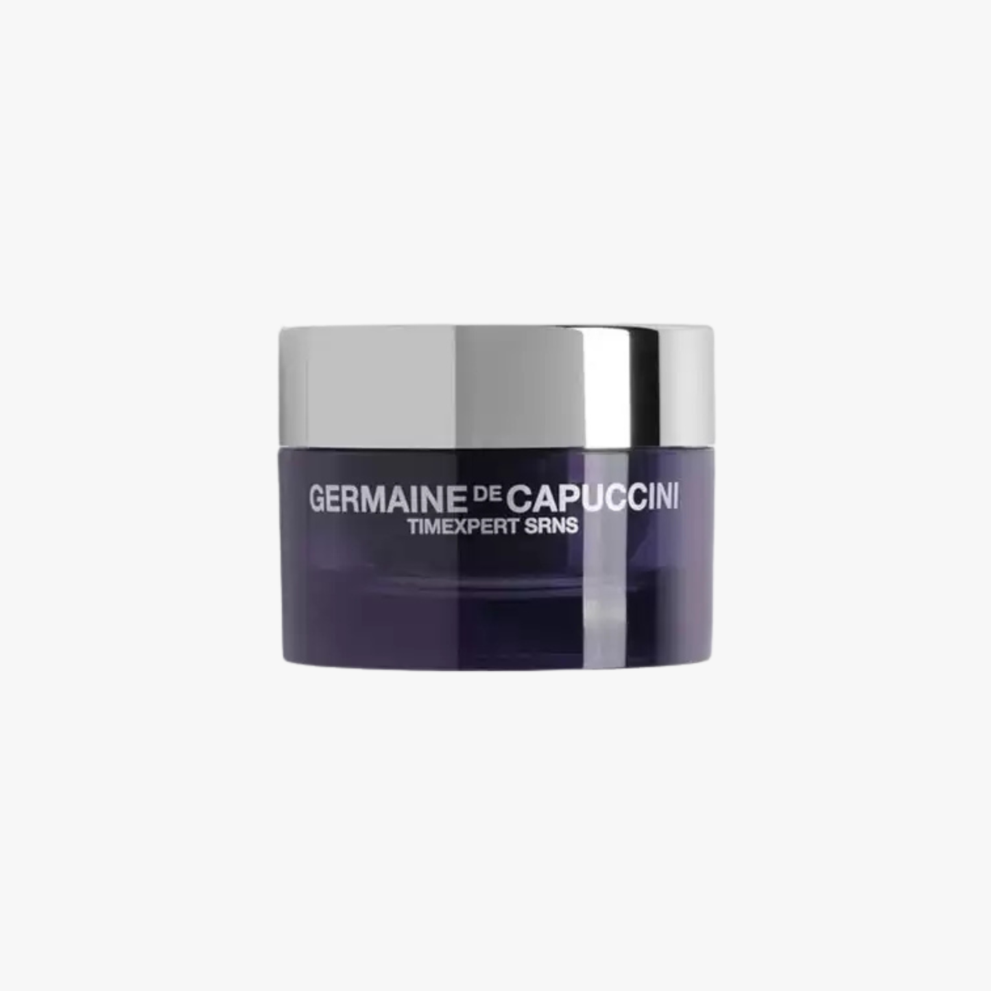 Timexpert SRNS Crema Recuperadora Intensiva 50 ml