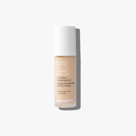 Base Tratamiento Efecto Lifting 03 Miel Dore 30 ml
