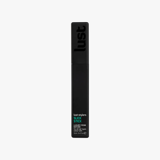 Slick Stick - ¡Controla y elimina el frizz y los pelitos sueltos!
