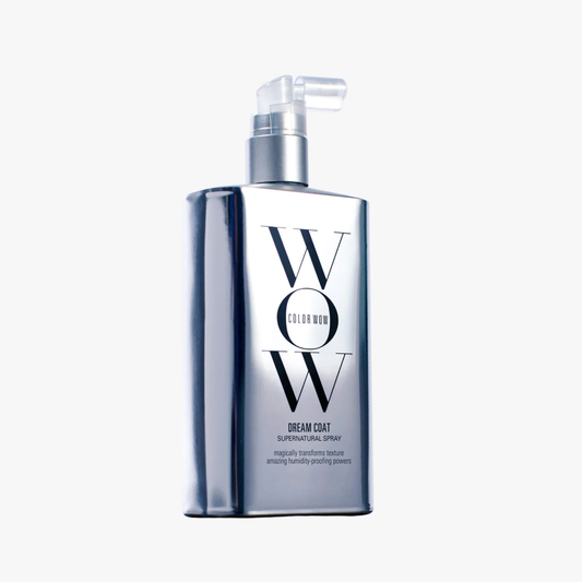 Dream Coat Supernatural Spray - Tratamiento Antifrizz 200 ml