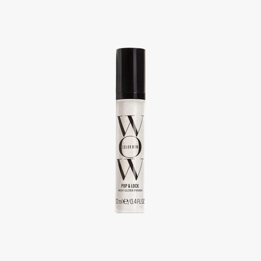 Pop & Lock High Gloss Finish 12ml
