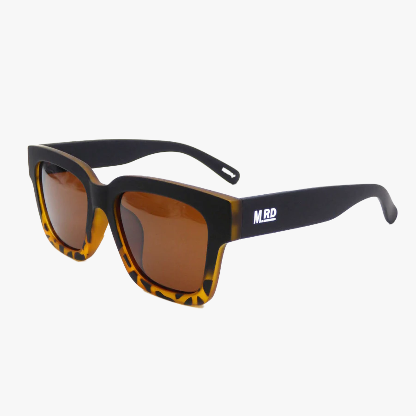 Cilla Black Fade Tortoise 3767
