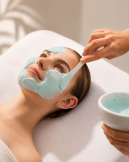 Ritual Booster Hydraluronic