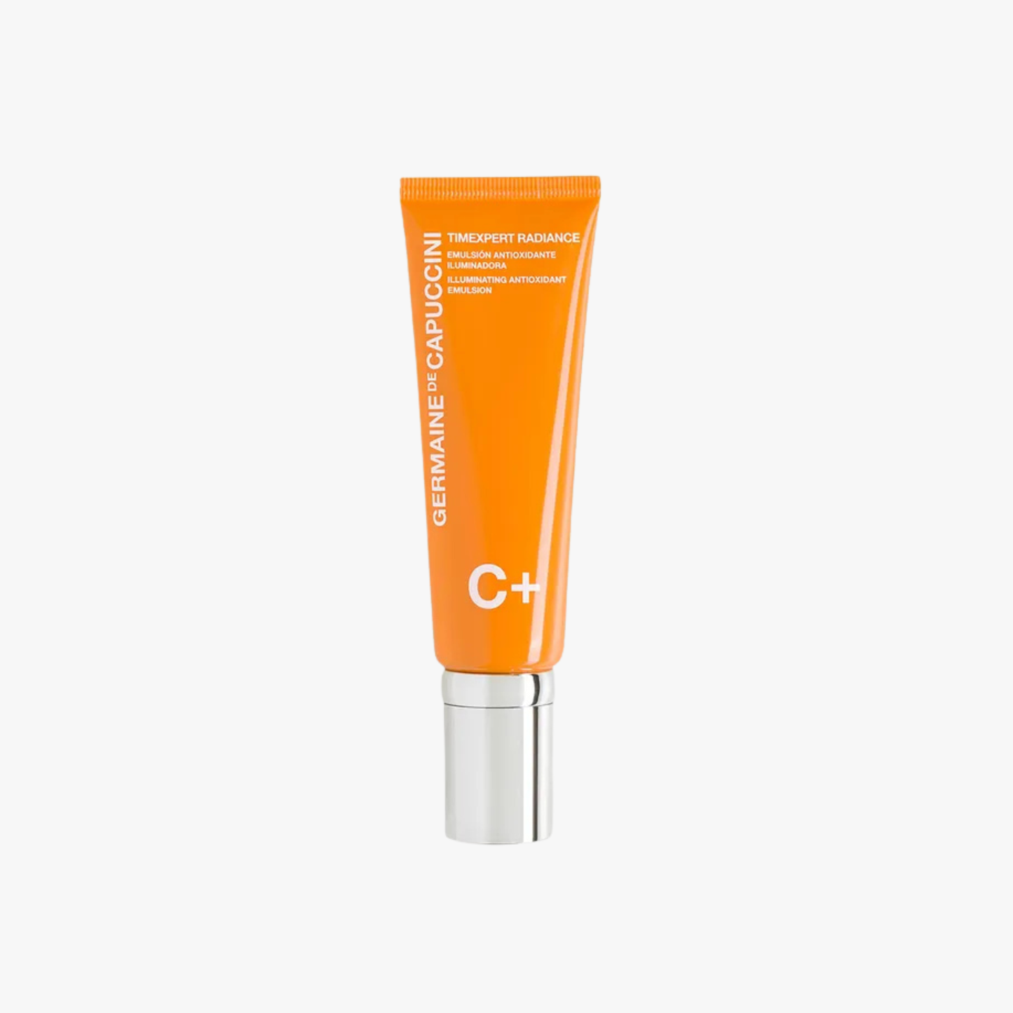 Timexpert Radiance C+ Emulsión Antioxidante Iluminadora 50ml