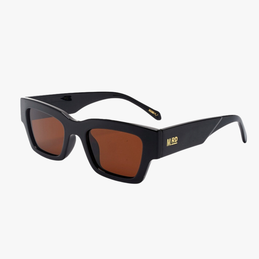 Bergen Black 3231