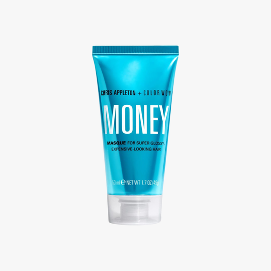 Money Masque 50ml