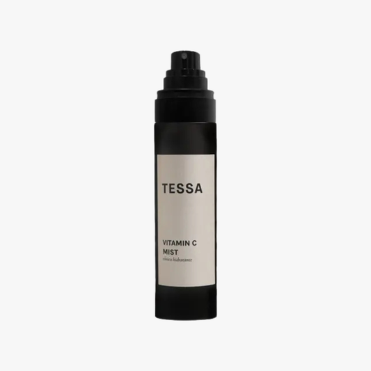Vitamin C Mist 100 ml