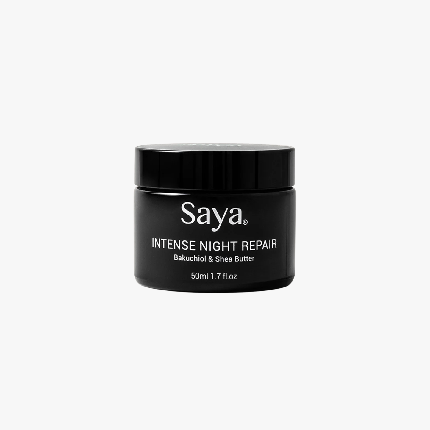 Intense Night Repair 50ml