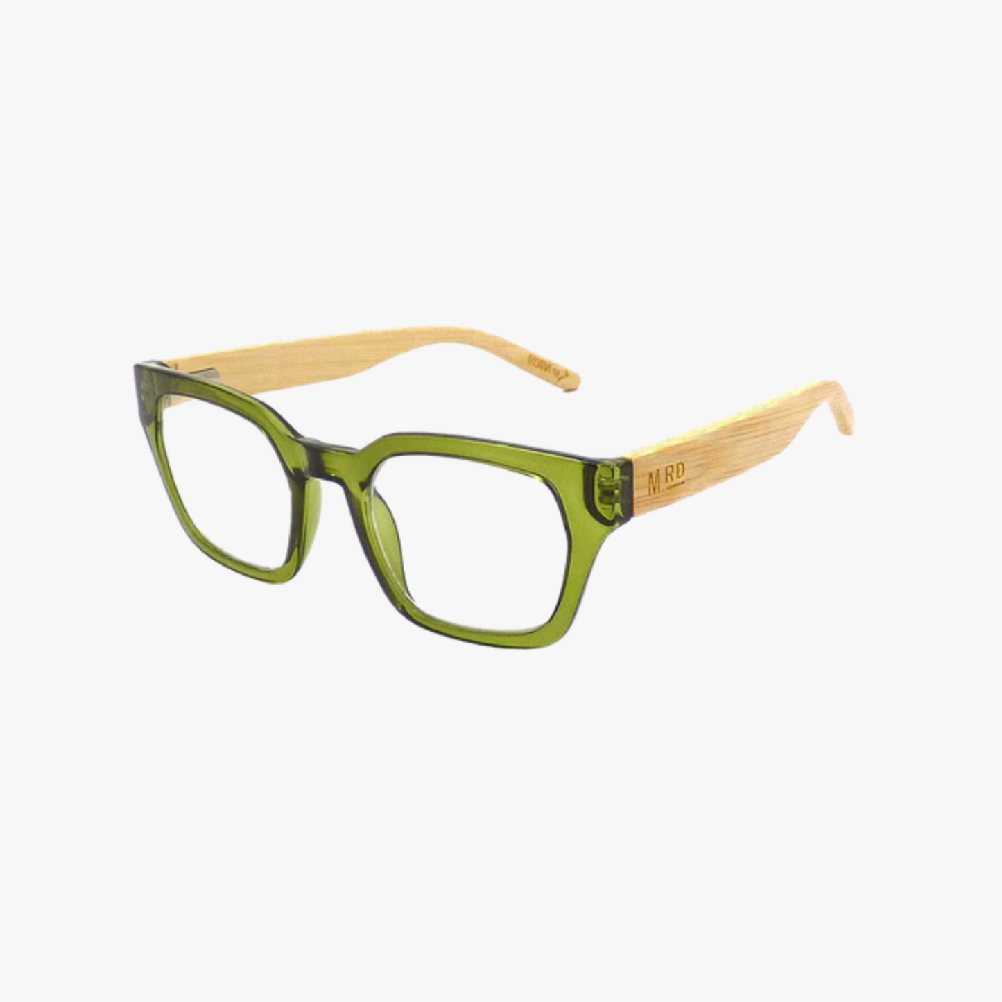 Readers 3952 C +2.0