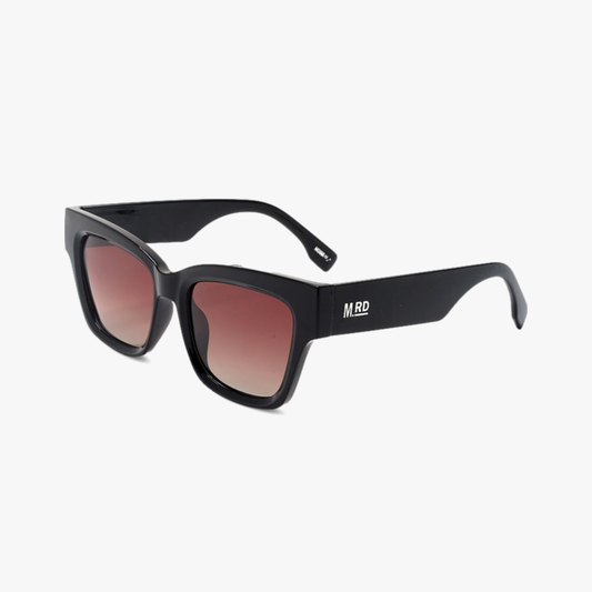 Cb II black 3769