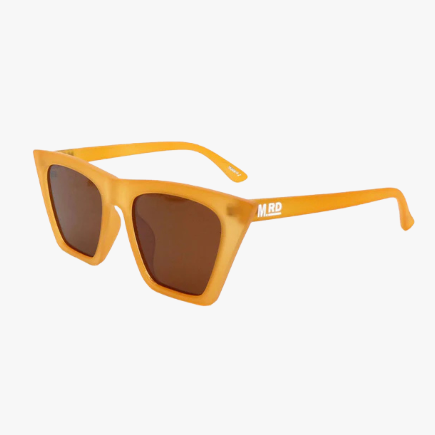 Sunnies Shelly Winters Orange 4005