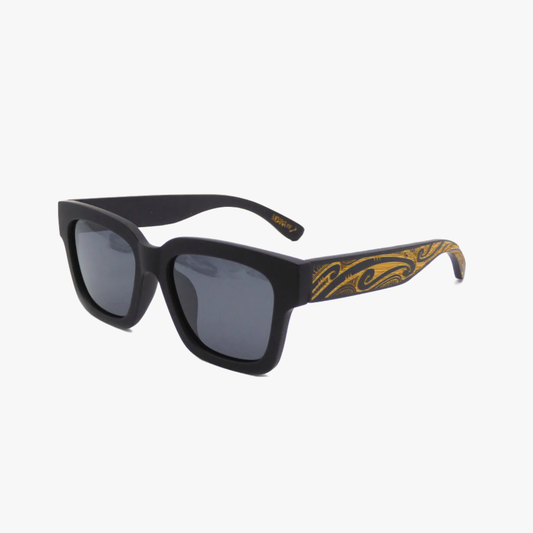 Cilla Black Miriama 3788