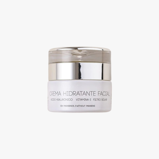 Lampert Crema Hidratante 50ml
