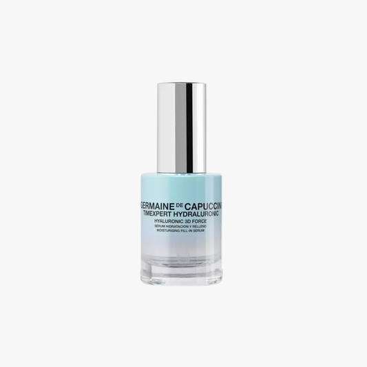 Serum de Hidratación Hyaluronic 3D Force - 30ml