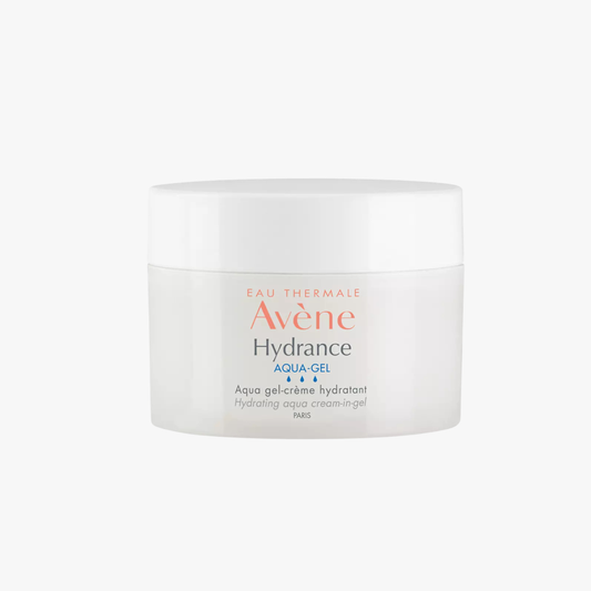 Hydrance Acqua Gel Crema 50 ml