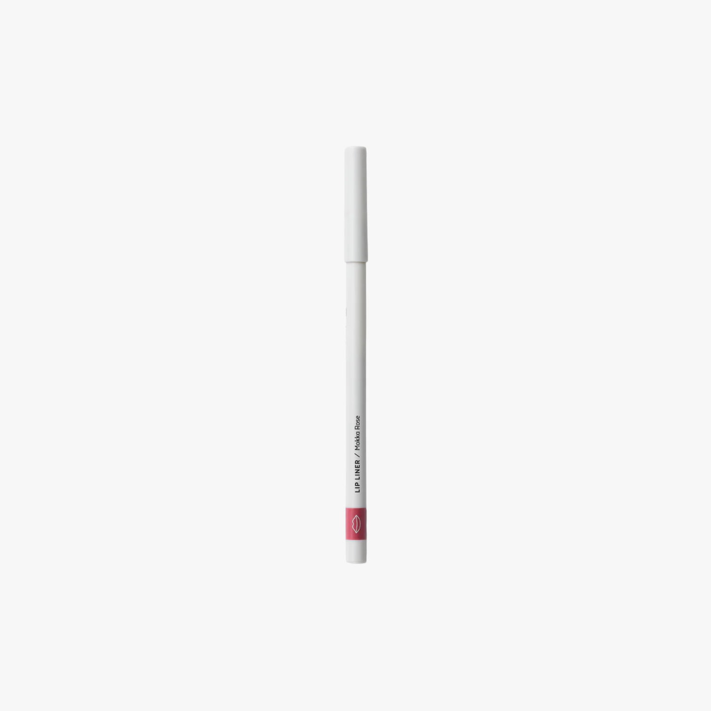 Lip Liner Mokka Rose - Delineador de Labios