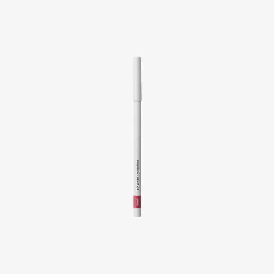 Lip Liner Mokka Rose - Delineador de Labios