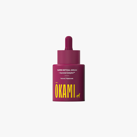 Sérum Super Retinal 0,05% Serum 30 ml