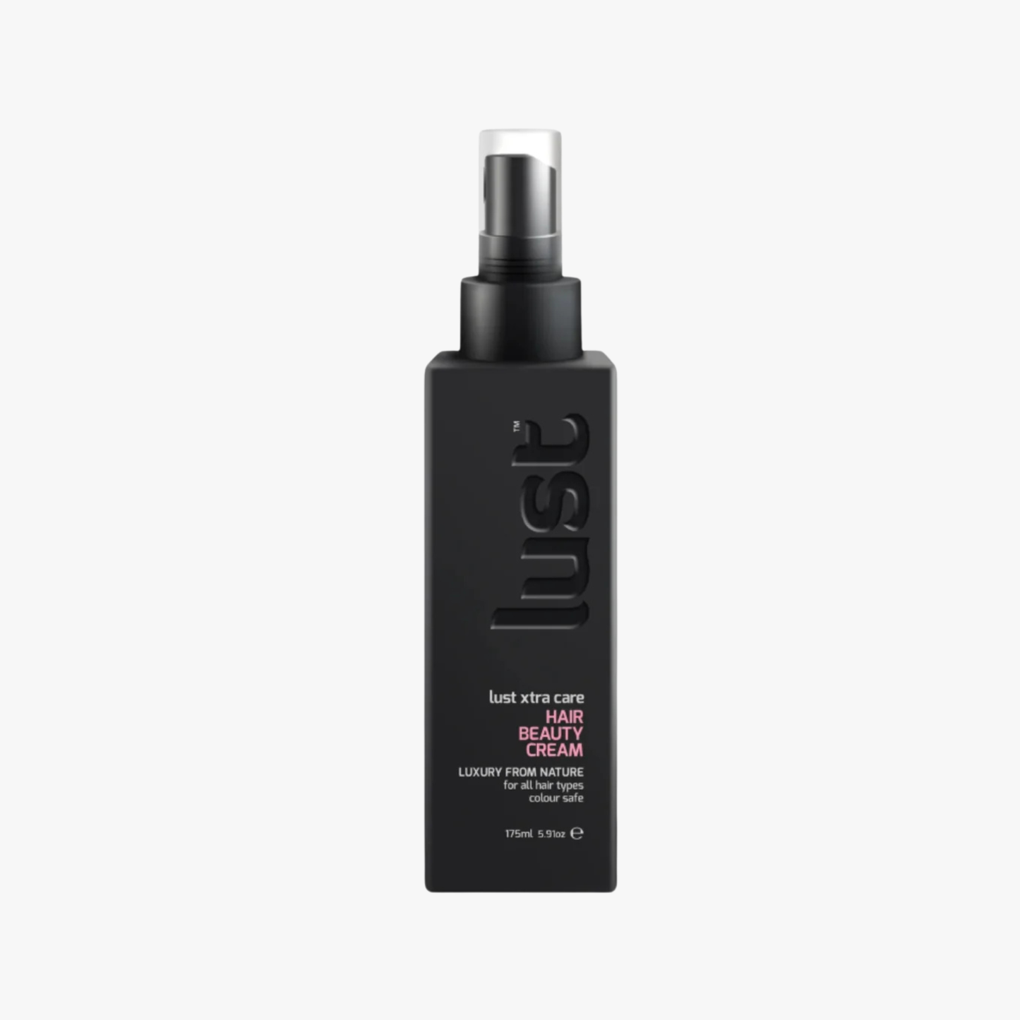 Hair Beauty Cream - 175ml