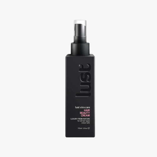Hair Beauty Cream - 175ml