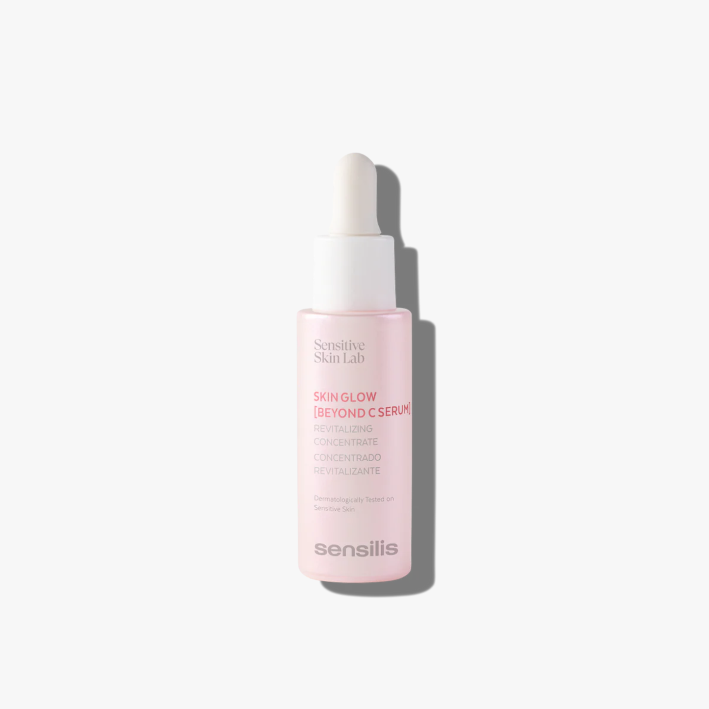 Skin Glow Beyond C - Serum 30 ml