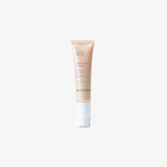 Iluminador Glow Pearl 30 ml